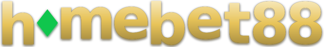 homebet88 logo