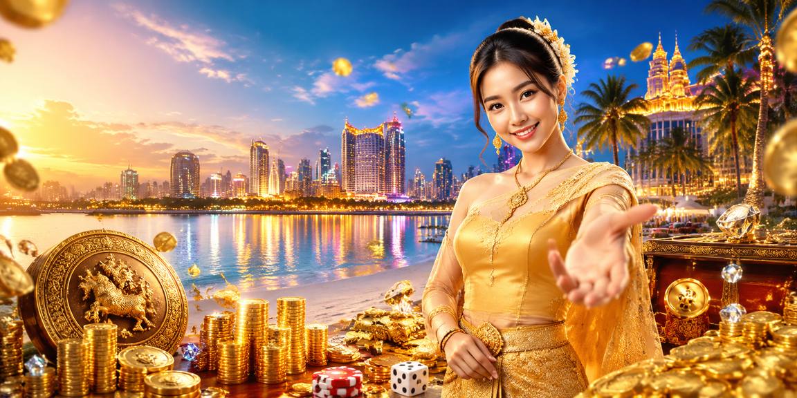 homebet88 homebet88 တွင် အကောင့်ကိုမည်သို့စတင်မည်နည်း